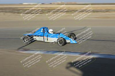 media/Nov-04-2023-CalClub SCCA (Sat) [[cb7353a443]]/Group 5/Cotton Corners (Race)/